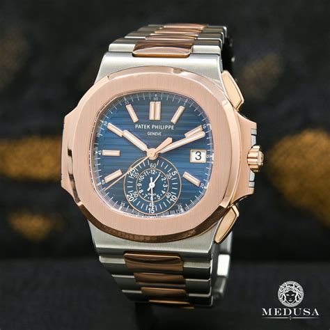 patek philippe montres|montre patek philippe homme.